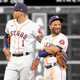 Both Carlos Correa and Jose Altuve are skipping the All-Star Game.